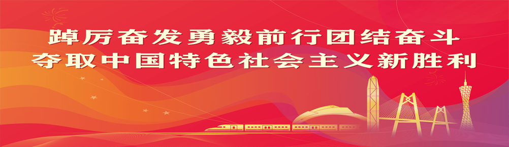 嘉祥縣永合石業(yè)有限公司