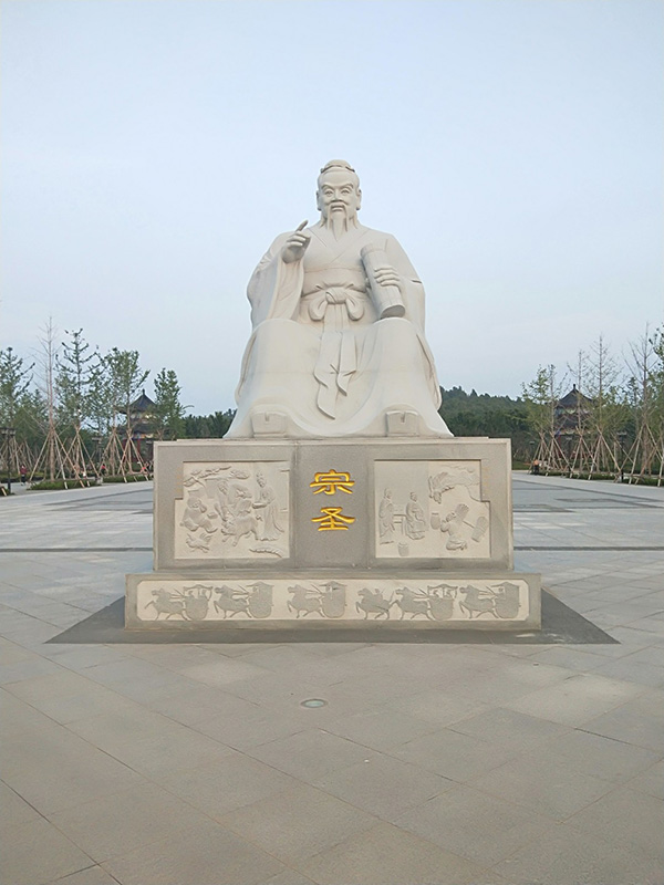 古代、近代人物03.jpg