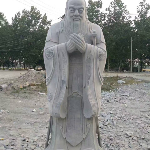 古代、近代人物