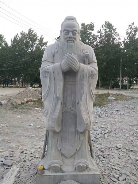 古代、近代人物
